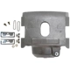 Purchase Top-Quality Rear Right Rebuilt Caliper With Hardware by RAYBESTOS - FRC4068 pa40