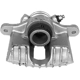 Purchase Top-Quality Rear Right Rebuilt Caliper With Hardware by RAYBESTOS - FRC4163 pa12