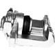 Purchase Top-Quality Rear Right Rebuilt Caliper With Hardware by RAYBESTOS - FRC4163 pa9