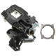 Purchase Top-Quality Rear Right Rebuilt Caliper With Hardware by RAYBESTOS - FRC5257 pa5
