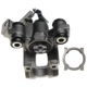 Purchase Top-Quality Rear Right Rebuilt Caliper With Hardware by RAYBESTOS - FRC5257 pa6