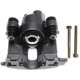 Purchase Top-Quality Rear Right Rebuilt Caliper With Hardware by RAYBESTOS - FRC5269 pa15