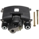 Purchase Top-Quality Rear Right Rebuilt Caliper With Hardware by RAYBESTOS - FRC5270 pa15