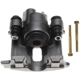 Purchase Top-Quality Rear Right Rebuilt Caliper With Hardware by RAYBESTOS - FRC5270 pa16