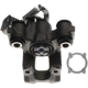 Purchase Top-Quality Rear Right Rebuilt Caliper With Hardware by RAYBESTOS - FRC5293 pa13