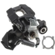 Purchase Top-Quality Rear Right Rebuilt Caliper With Hardware by RAYBESTOS - FRC5293 pa14