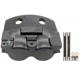 Purchase Top-Quality Rear Right Rebuilt Caliper With Hardware by RAYBESTOS - FRC7023 pa27
