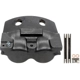 Purchase Top-Quality Rear Right Rebuilt Caliper With Hardware by RAYBESTOS - FRC7023 pa28