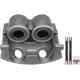 Purchase Top-Quality Rear Right Rebuilt Caliper With Hardware by RAYBESTOS - FRC7023 pa29