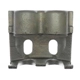 Purchase Top-Quality Rear Right Rebuilt Caliper With Hardware by RAYBESTOS - FRC7023C pa28