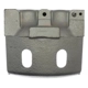 Purchase Top-Quality Rear Right Rebuilt Caliper With Hardware by RAYBESTOS - FRC7023C pa29