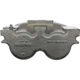 Purchase Top-Quality Rear Right Rebuilt Caliper With Hardware by RAYBESTOS - FRC7023C pa32