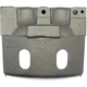 Purchase Top-Quality Rear Right Rebuilt Caliper With Hardware by RAYBESTOS - FRC7023C pa35