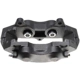Purchase Top-Quality RAYBESTOS - FRC8003 - Rear Right Rebuilt Caliper With Hardware pa20