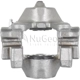 Purchase Top-Quality WILSON - 97-02764A - Rear Right Rebuilt Caliper With Hardware pa2
