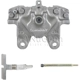 Purchase Top-Quality WILSON - 97-02764A - Rear Right Rebuilt Caliper With Hardware pa3