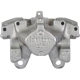 Purchase Top-Quality WILSON - 97-02764A - Rear Right Rebuilt Caliper With Hardware pa4
