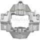Purchase Top-Quality WILSON - 97-02764A - Rear Right Rebuilt Caliper With Hardware pa5