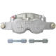 Purchase Top-Quality WILSON - 97-17009D - Rear Right Rebuilt Caliper With Hardware pa2