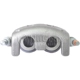 Purchase Top-Quality WILSON - 97-17009D - Rear Right Rebuilt Caliper With Hardware pa3