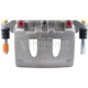 Purchase Top-Quality WILSON - 97-17010D - Rear Right Rebuilt Caliper With Hardware pa7