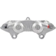 Purchase Top-Quality WILSON - 97-17214A - Rear Right Rebuilt Caliper With Hardware pa3