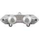 Purchase Top-Quality WILSON - 97-17214A - Rear Right Rebuilt Caliper With Hardware pa4