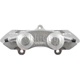 Purchase Top-Quality WILSON - 97-17214A - Rear Right Rebuilt Caliper With Hardware pa5