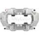 Purchase Top-Quality WILSON - 97-17214A - Rear Right Rebuilt Caliper With Hardware pa7