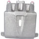 Purchase Top-Quality WILSON - 97-17247D - Rear Right Rebuilt Caliper With Hardware pa6