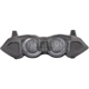 Purchase Top-Quality WILSON - 97-17301D - Rear Right Rebuilt Caliper With Hardware pa4
