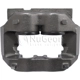 Purchase Top-Quality WILSON - 97-17301D - Rear Right Rebuilt Caliper With Hardware pa6