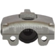 Purchase Top-Quality WILSON - 97-17674D - Disc Brake Caliper pa3