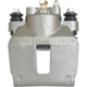 Purchase Top-Quality WILSON - 97-17867A - Rear Right Rebuilt Caliper With Hardware pa6