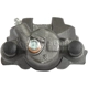 Purchase Top-Quality Rear Right Rebuilt Caliper With Hardware by WILSON - 97-17934A pa1