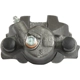 Purchase Top-Quality Rear Right Rebuilt Caliper With Hardware by WILSON - 97-17934A pa3