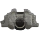 Purchase Top-Quality Rear Right Rebuilt Caliper With Hardware by WILSON - 97-17934A pa4