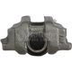 Purchase Top-Quality Rear Right Rebuilt Caliper With Hardware by WILSON - 97-17934A pa5