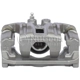 Purchase Top-Quality Rear Right Rebuilt Caliper With Hardware by WILSON - 99-00588B pa3