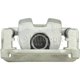 Purchase Top-Quality WILSON - 99-00618B - Rear Right Rebuilt Caliper With Hardware pa3