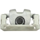 Purchase Top-Quality WILSON - 99-00618B - Rear Right Rebuilt Caliper With Hardware pa4
