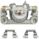 Purchase Top-Quality WILSON - 99-00618B - Rear Right Rebuilt Caliper With Hardware pa5