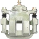 Purchase Top-Quality WILSON - 99-00618B - Rear Right Rebuilt Caliper With Hardware pa6