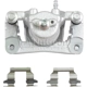 Purchase Top-Quality WILSON - 99-00620B - Rear Right Rebuilt Caliper With Hardware pa2