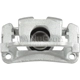 Purchase Top-Quality WILSON - 99-00620B - Rear Right Rebuilt Caliper With Hardware pa3