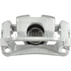 Purchase Top-Quality WILSON - 99-00620B - Rear Right Rebuilt Caliper With Hardware pa4