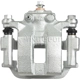 Purchase Top-Quality WILSON - 99-00620B - Rear Right Rebuilt Caliper With Hardware pa5