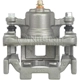 Purchase Top-Quality WILSON - 99-00638B - Rear Right Rebuilt Caliper With Hardware pa1