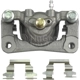 Purchase Top-Quality WILSON - 99-00638B - Rear Right Rebuilt Caliper With Hardware pa2