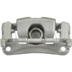 Purchase Top-Quality WILSON - 99-00638B - Rear Right Rebuilt Caliper With Hardware pa3